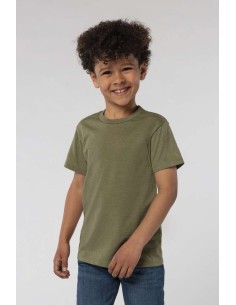 S-SO01183-SOL'S REGENT FIT KIDS' - ROUND NECK T-SHIRT 2